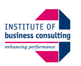 Institute of Business Consulting